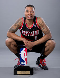 球衣之前 球衣之前