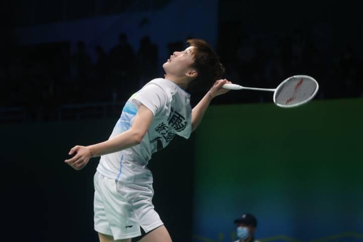 从商业角度 从商业角度