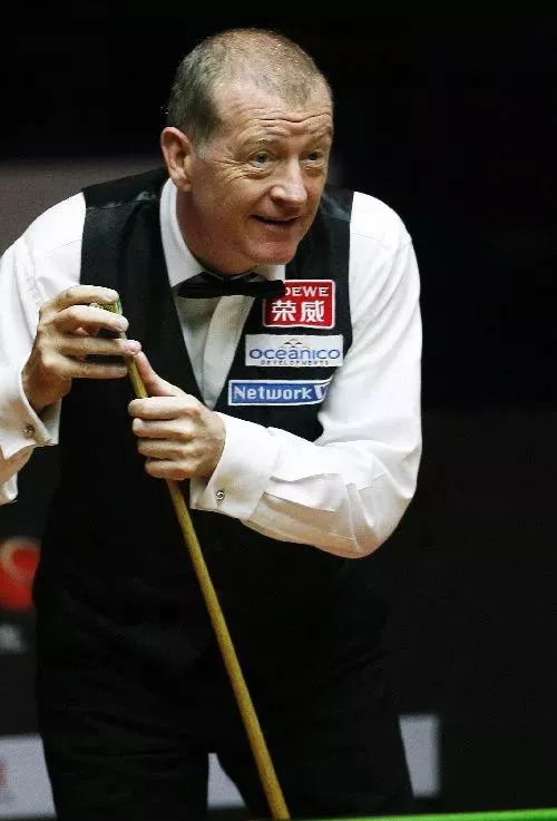 球员长期大 球员长期大