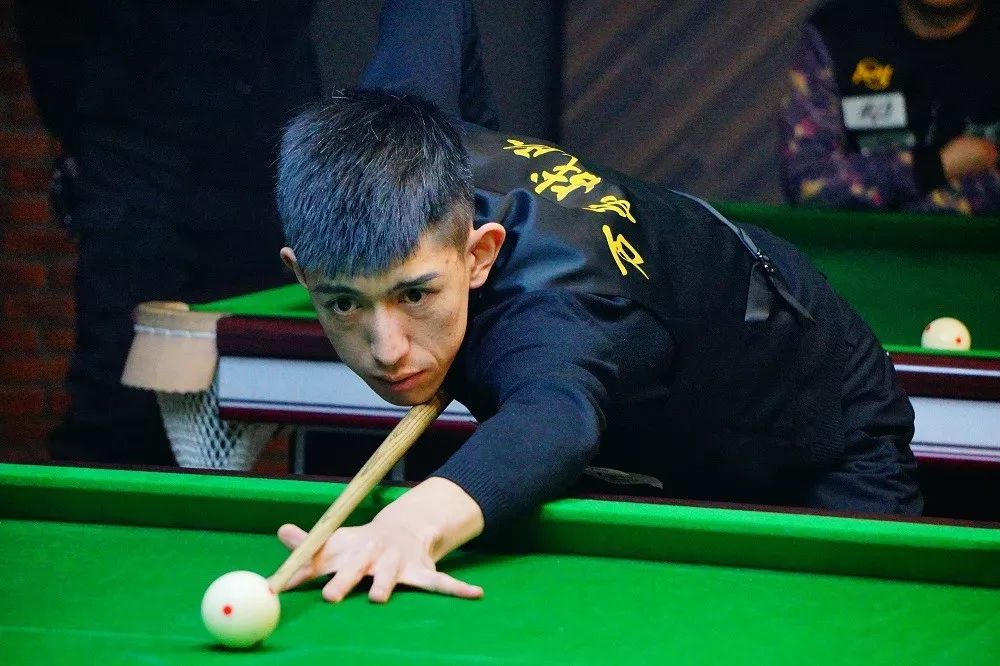 整战术和团 整战术和团