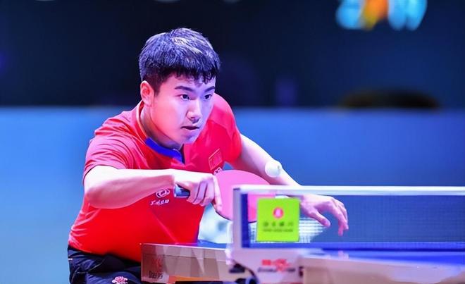 的完美诠释 的完美诠释