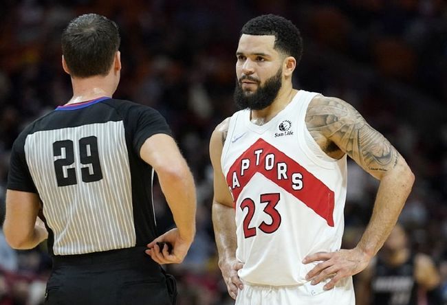 达到历史新 达到历史新