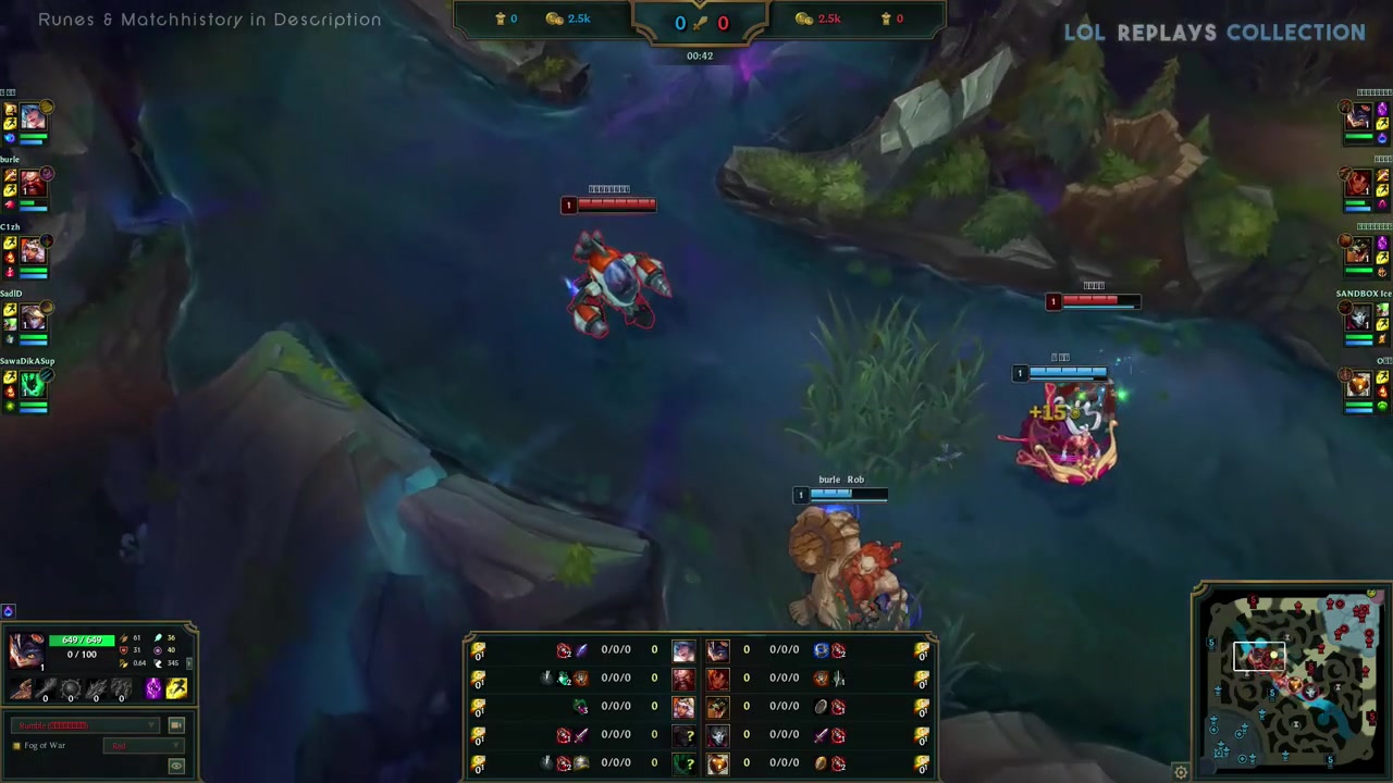 节处理上更 节处理上更