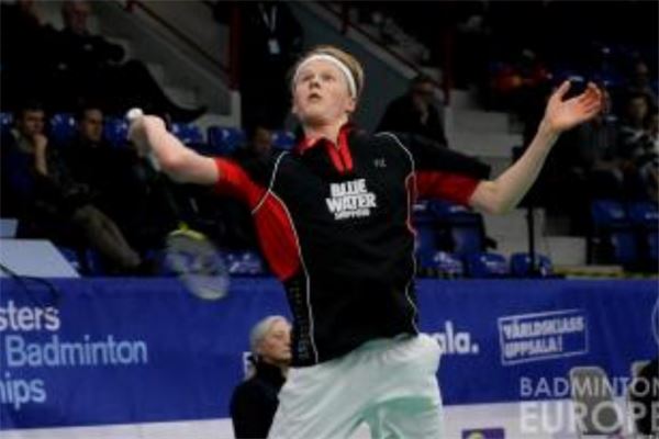 意大利又有 意大利又有