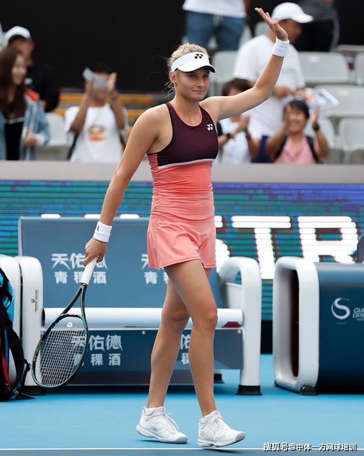 话中更具威 话中更具威