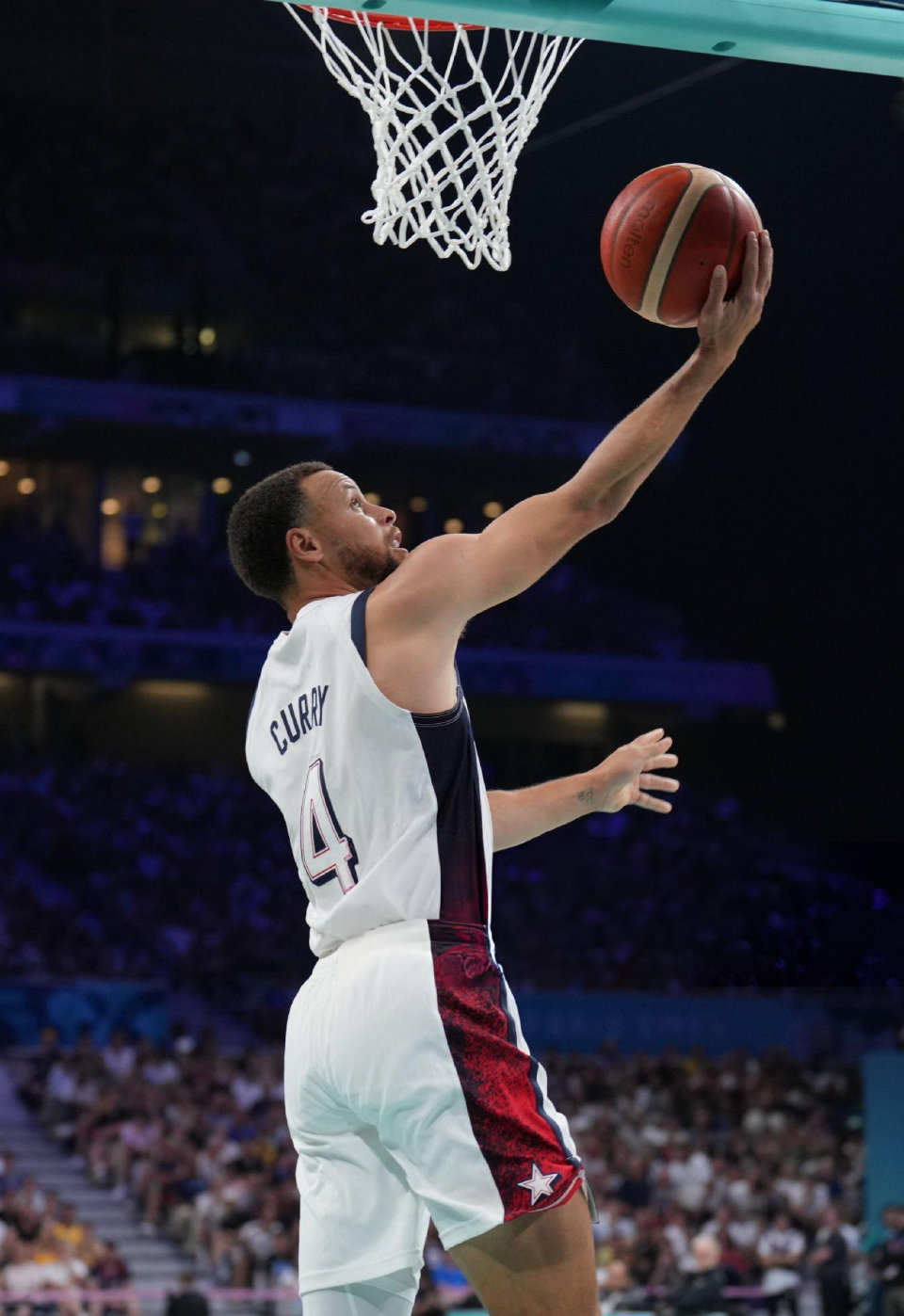 争议的观点 争议的观点