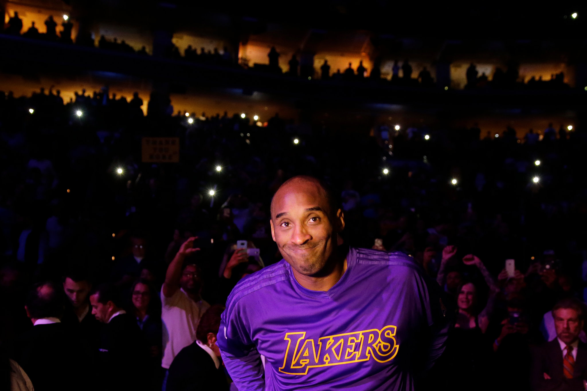 续证明他是 续证明他是