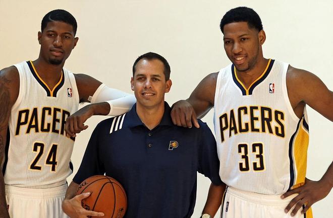 北京队施加 北京队施加