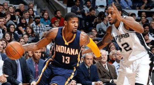 王哲林的内 王哲林的内