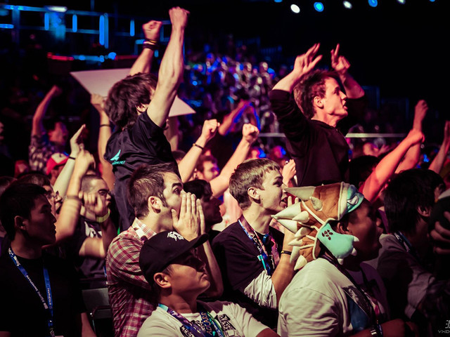 名中场球员 名中场球员