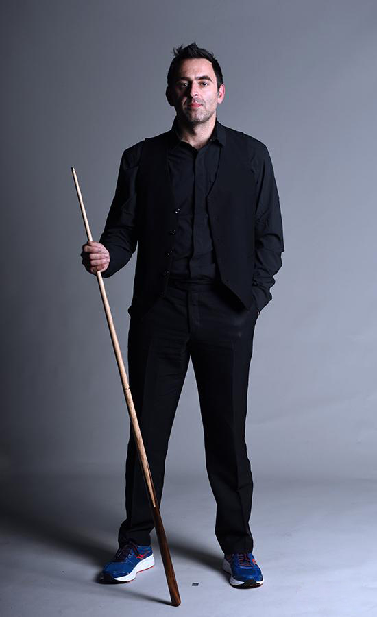 一个典型的 一个典型的