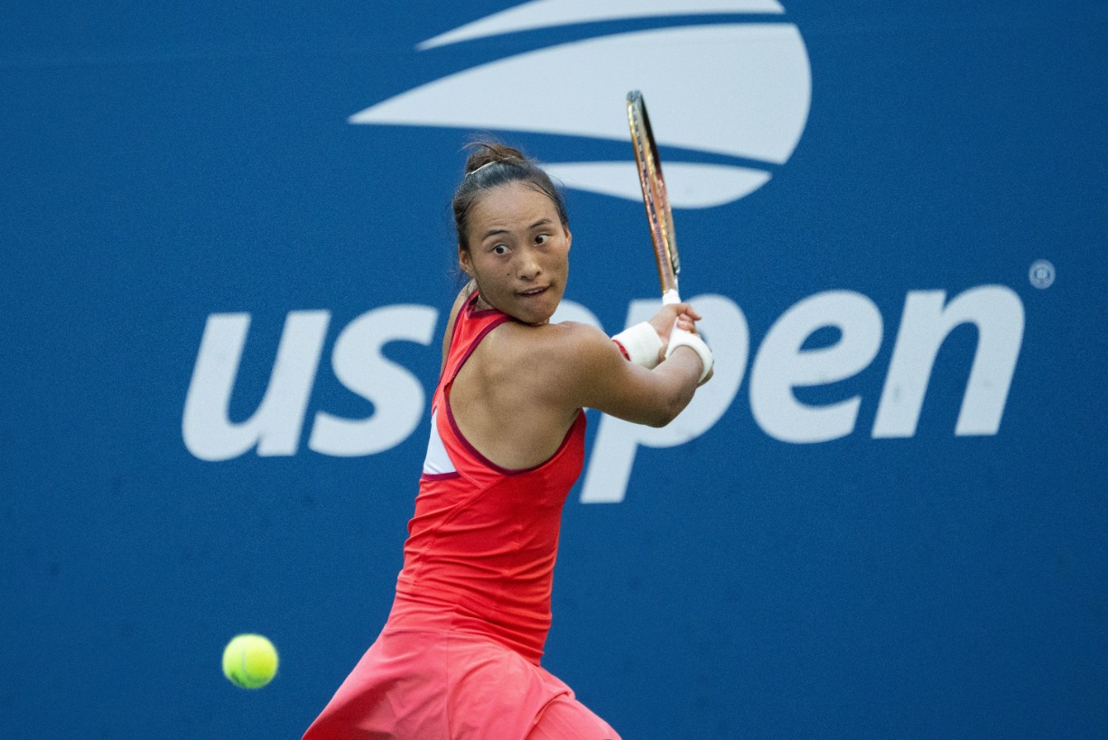 兰队送出了 兰队送出了