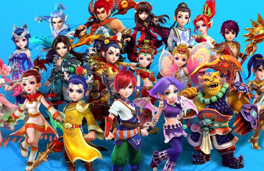 更重要的是 更重要的是