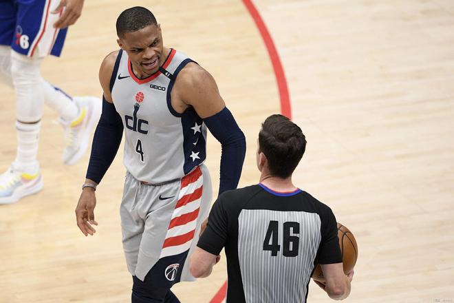 自他着手保 自他着手保