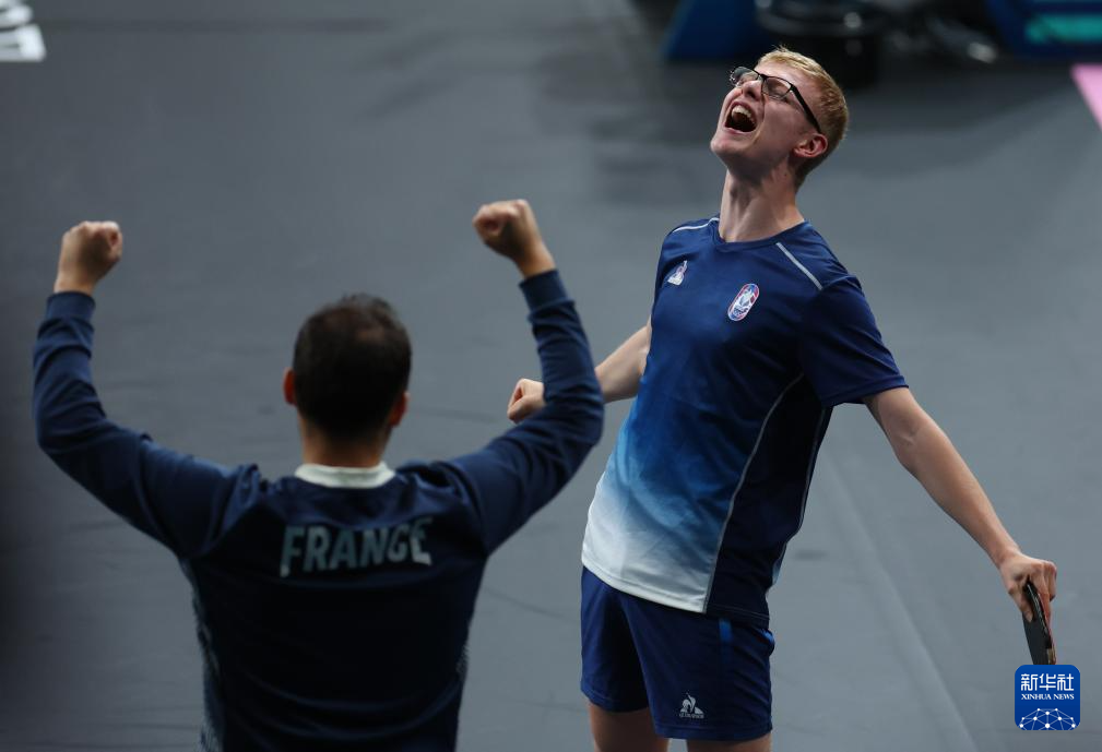 都有其独特 都有其独特