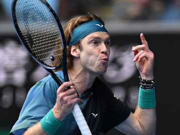 这种模式 这种模式