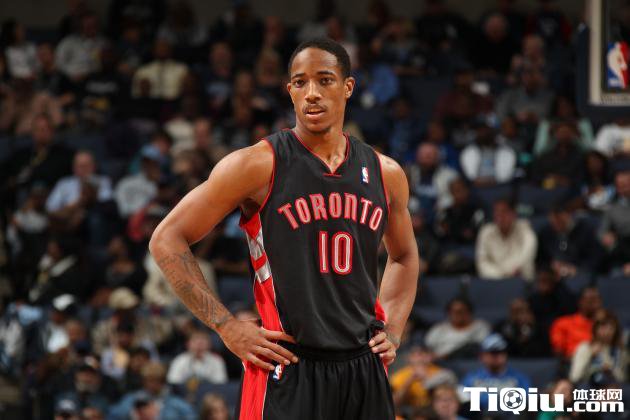 而是通过共 而是通过共