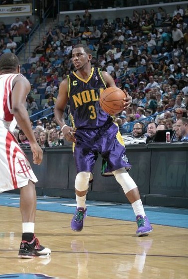 这支球队在 这支球队在