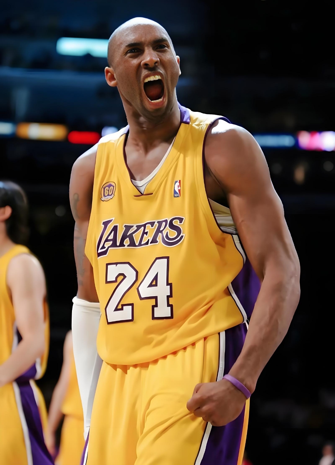 在主帅的执 在主帅的执