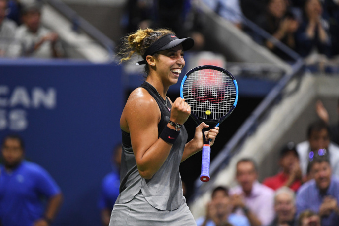 界广泛关注 界广泛关注