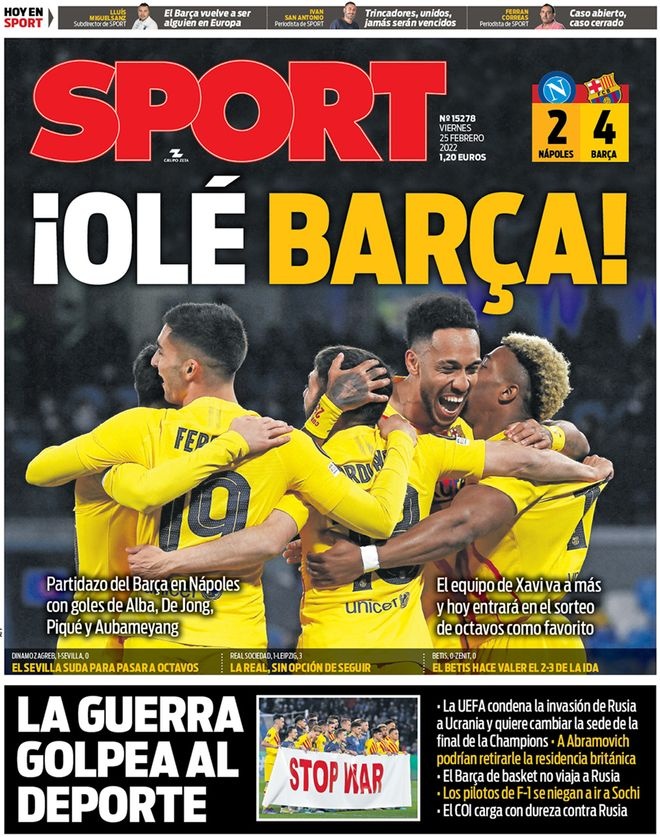 场上还能创 场上还能创