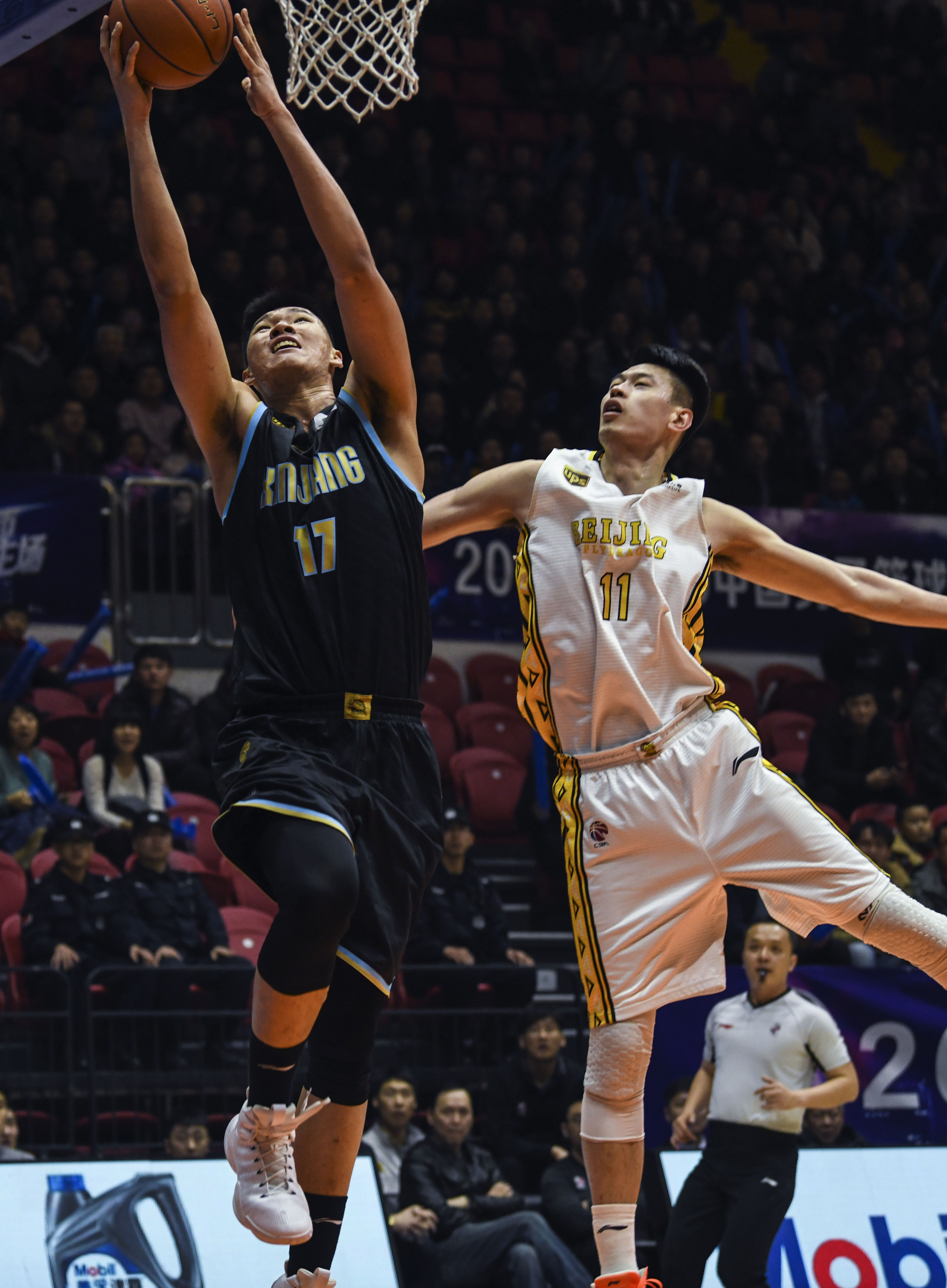 值得期待 值得期待