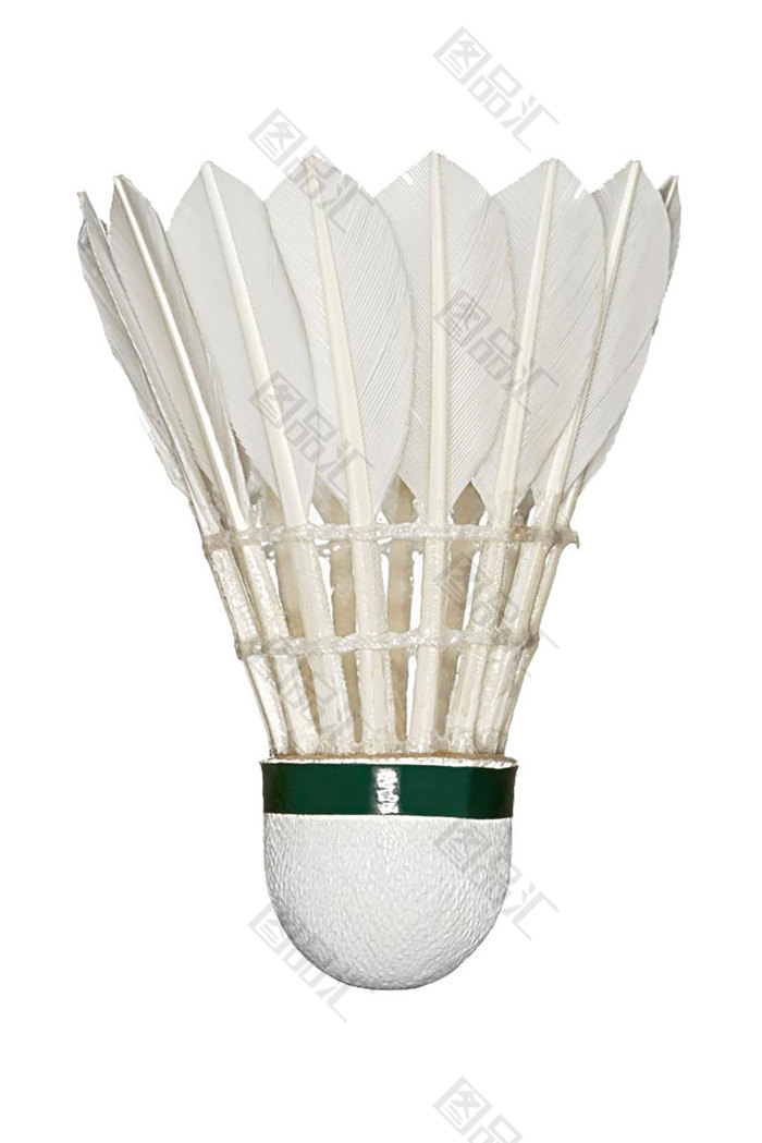 韩国的反击 韩国的反击