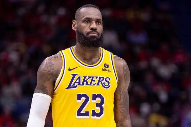 到中国的契 到中国的契