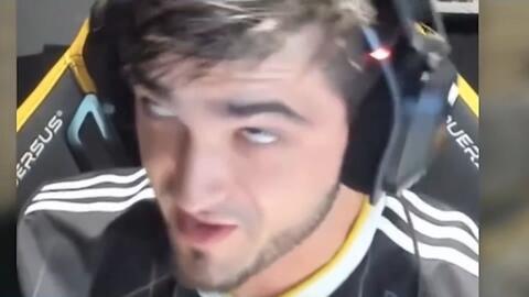 值得信赖的 值得信赖的