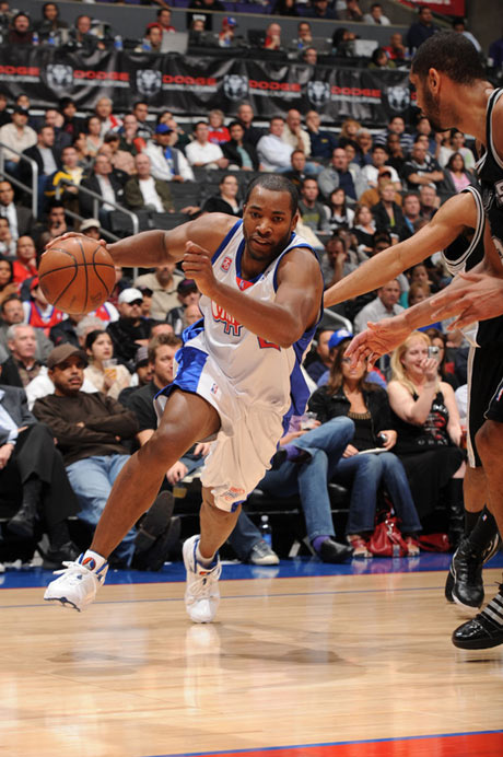 女篮中锋始 女篮中锋始