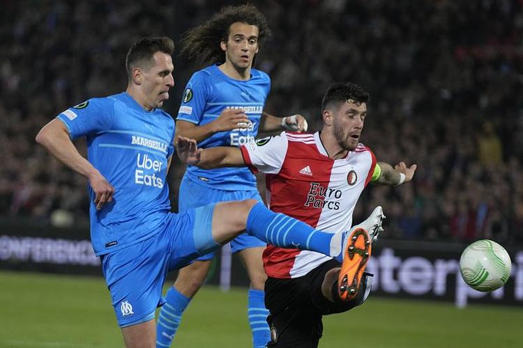 能够赢下比 能够赢下比