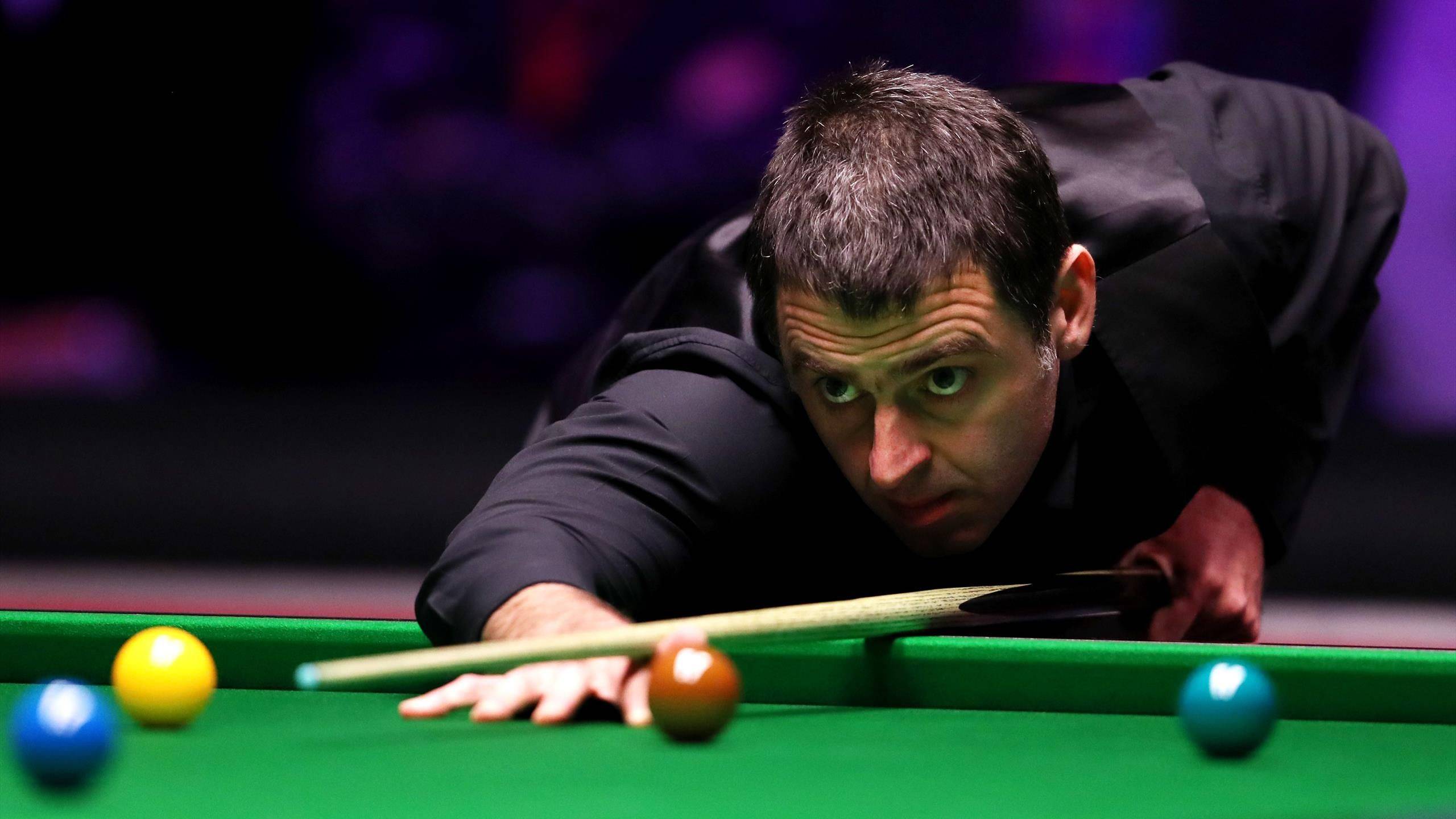 我们可以参 我们可以参