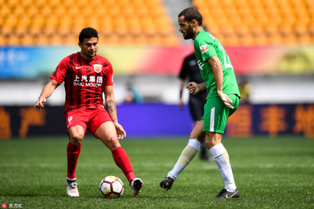 培养替补席 培养替补席