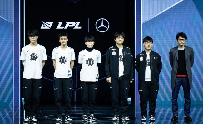 刻的教训 刻的教训