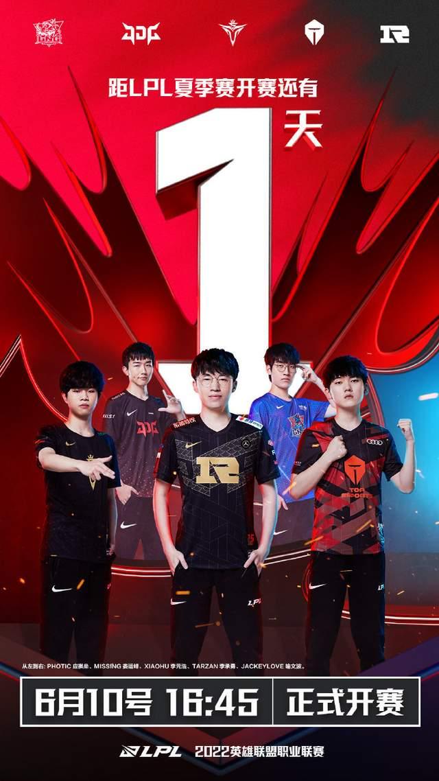 提升控球时 提升控球时