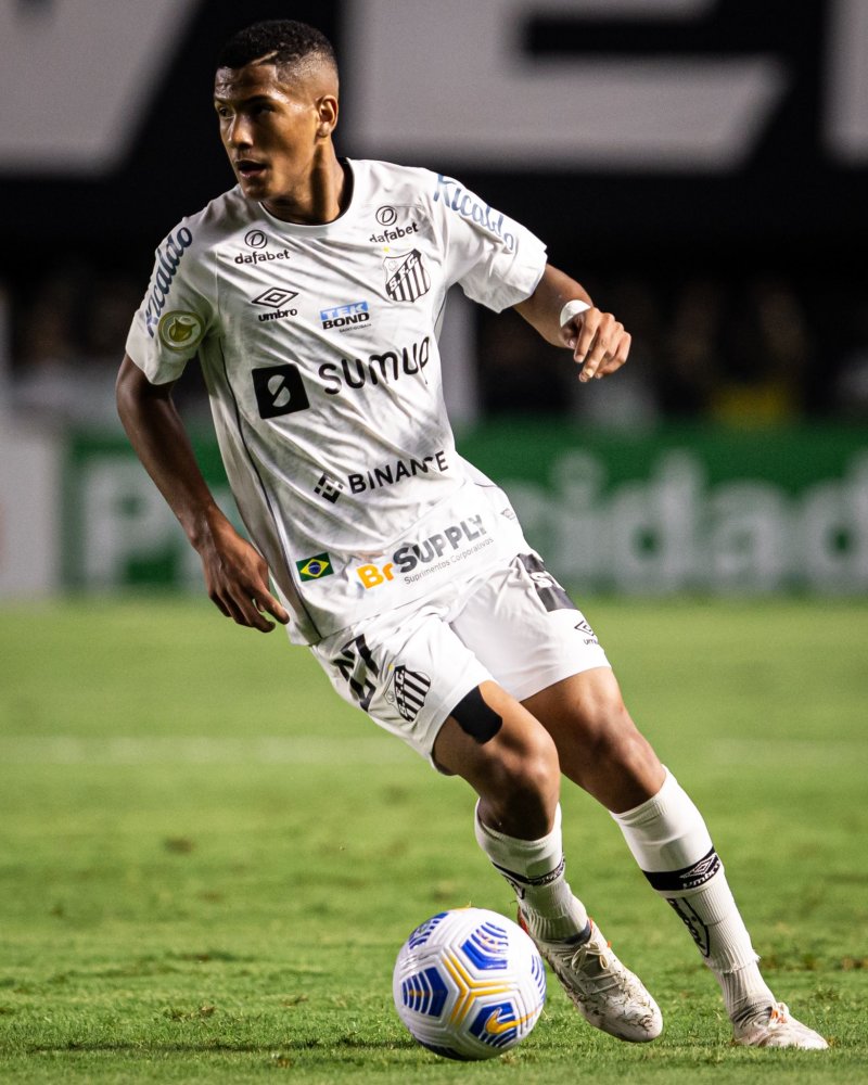 尤其是西甲 尤其是西甲