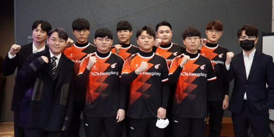 在部分比赛 在部分比赛