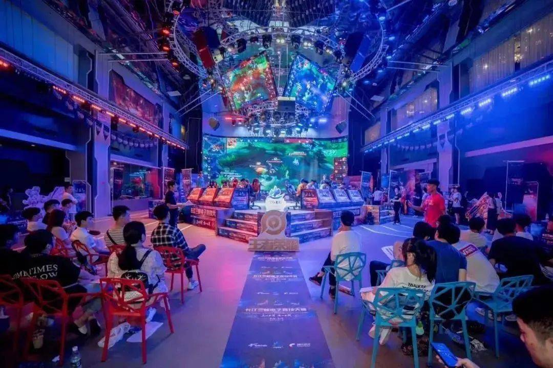 更是赵继伟 更是赵继伟