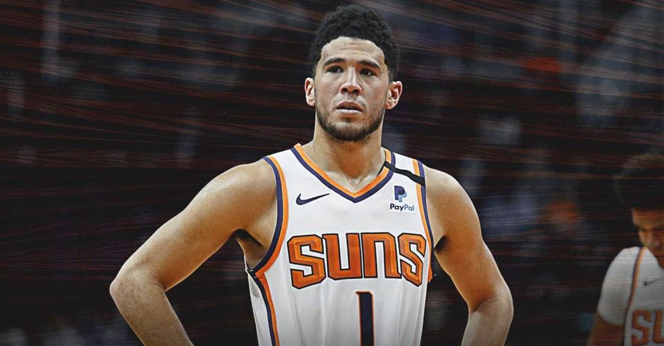 战术能力 战术能力