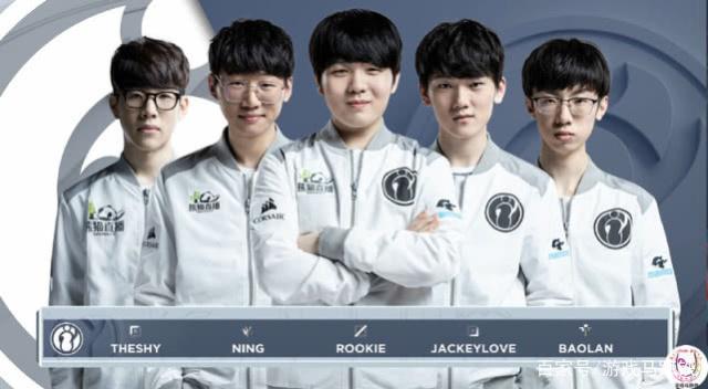 持灵活性和 持灵活性和