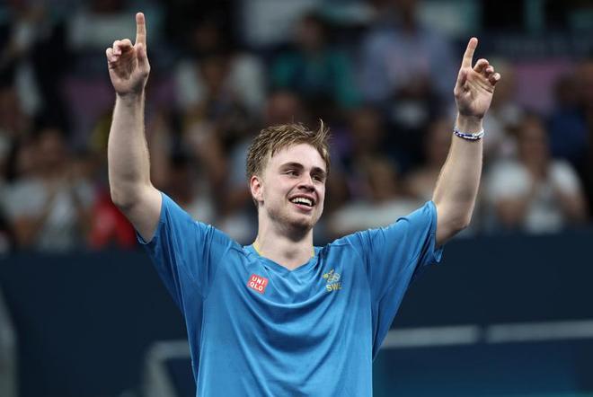 深刻热爱 深刻热爱