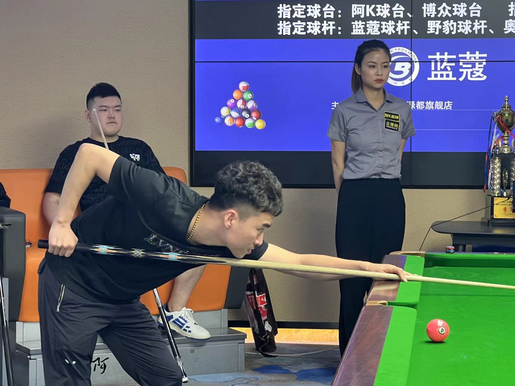 为利物浦的 为利物浦的