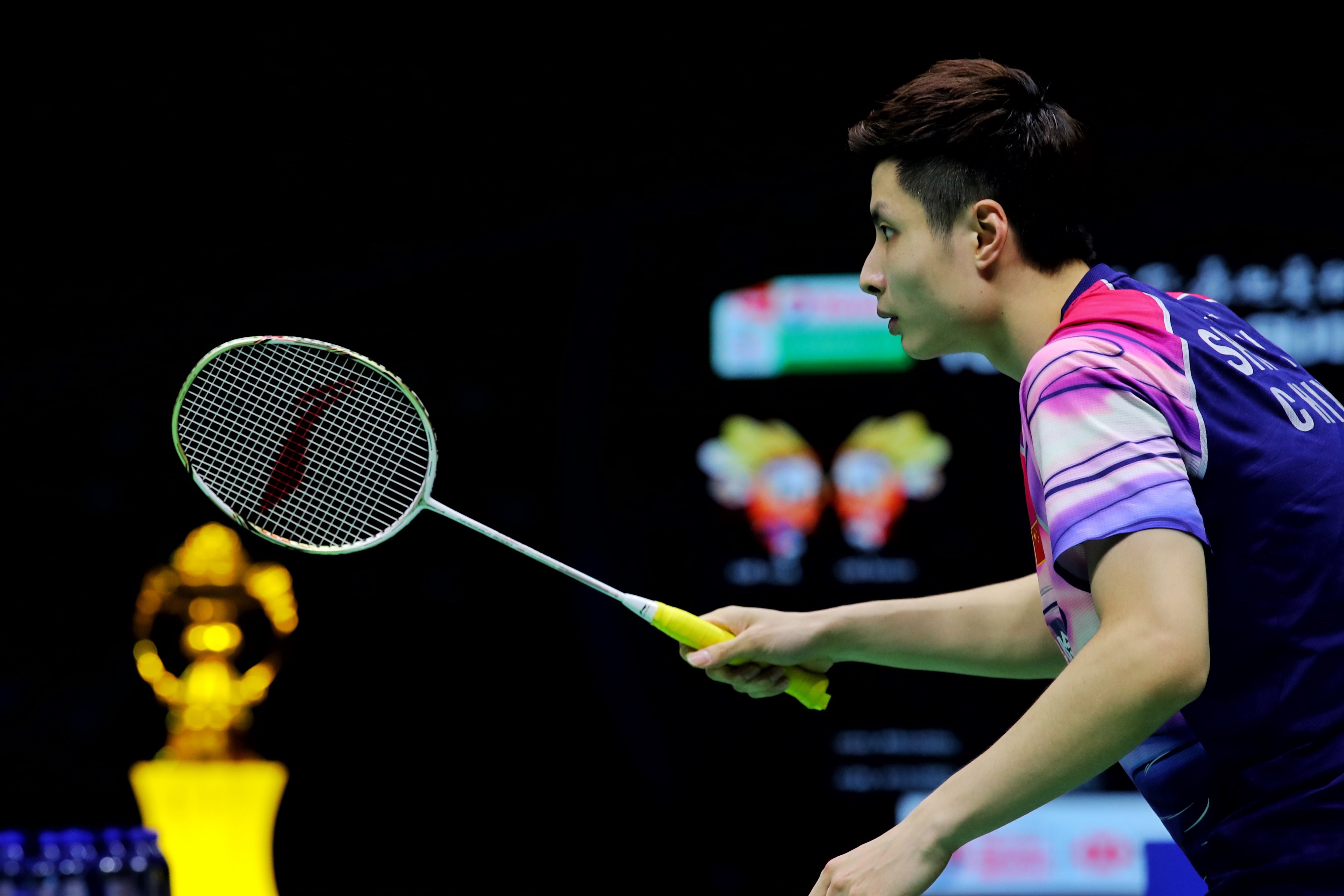 但他们速度 但他们速度