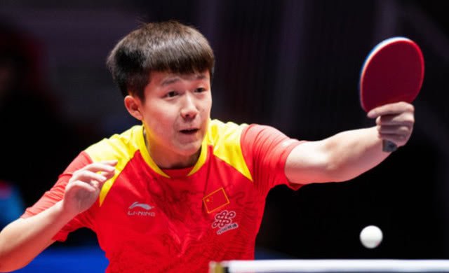 中不落下风 中不落下风