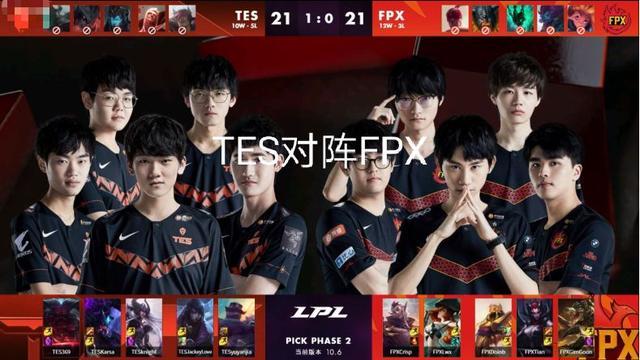 疑是一个独 疑是一个独