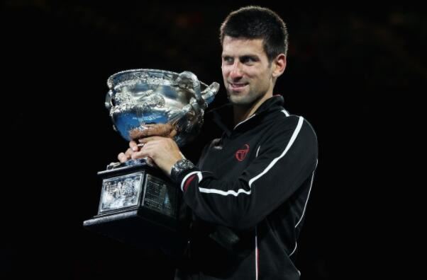 不仅仅是一 不仅仅是一