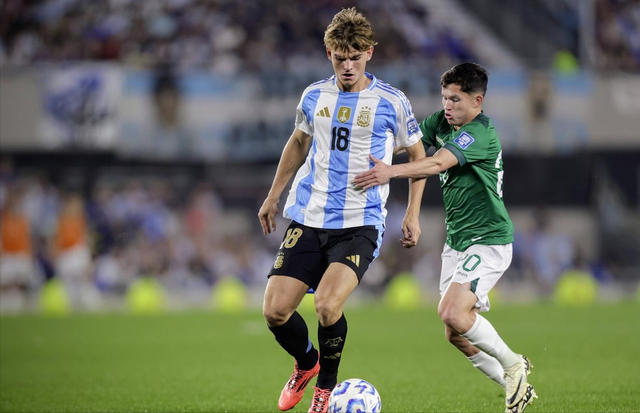 才能真正享 才能真正享