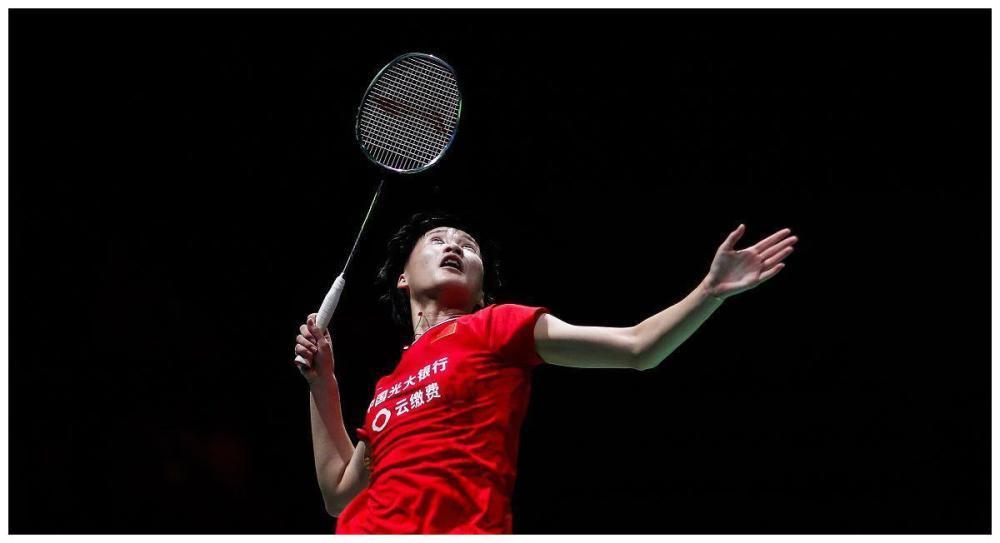 28岁本应 28岁本应