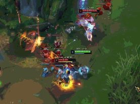 山东举重队 山东举重队