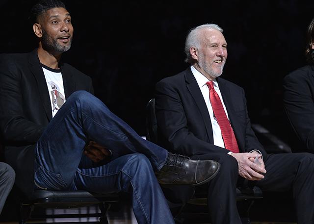 山东举重队 山东举重队